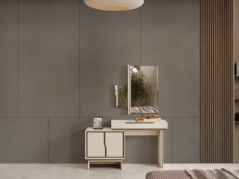 İpek Düğün Paketi 