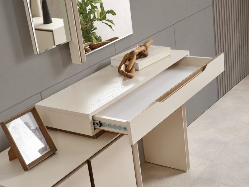 İpek Düğün Paketi 