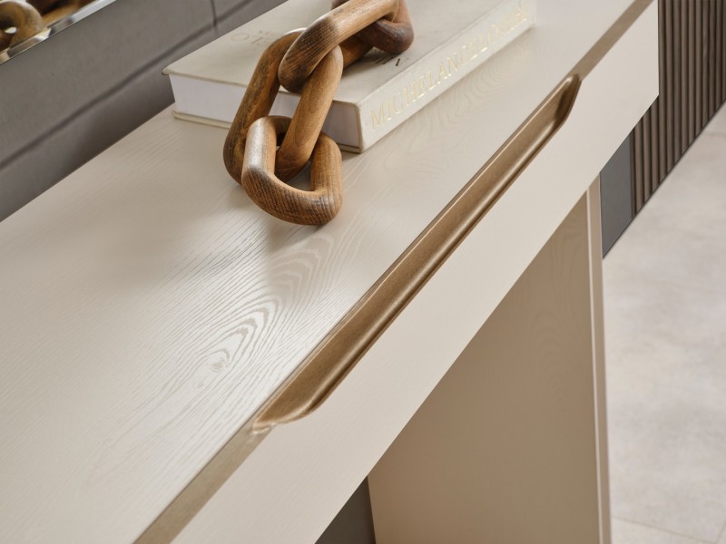 İpek Yatak Odası Takımı