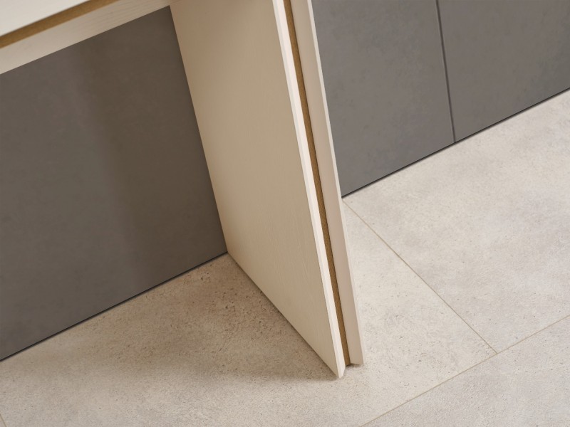 İpek Düğün Paketi 