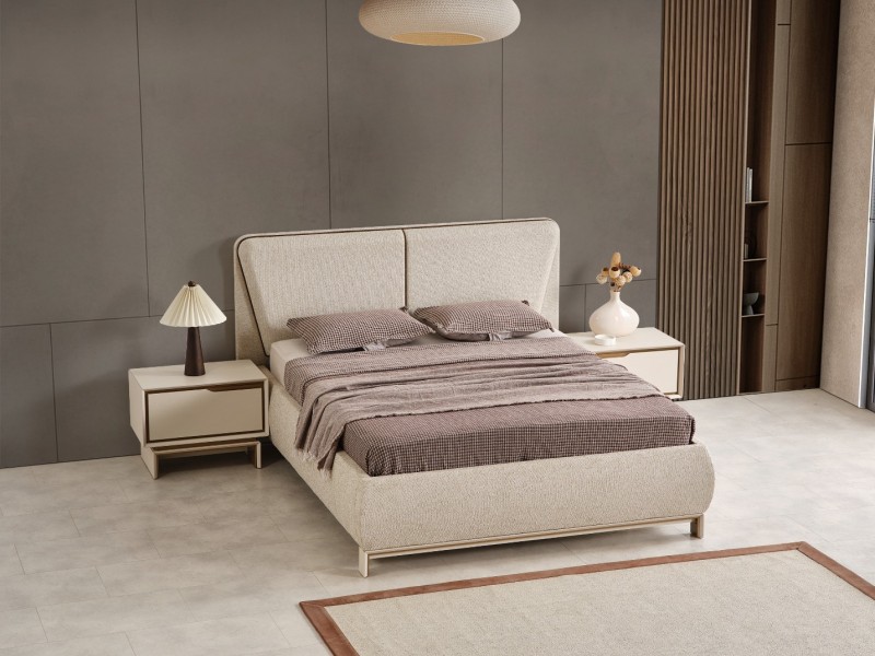 İpek Düğün Paketi 