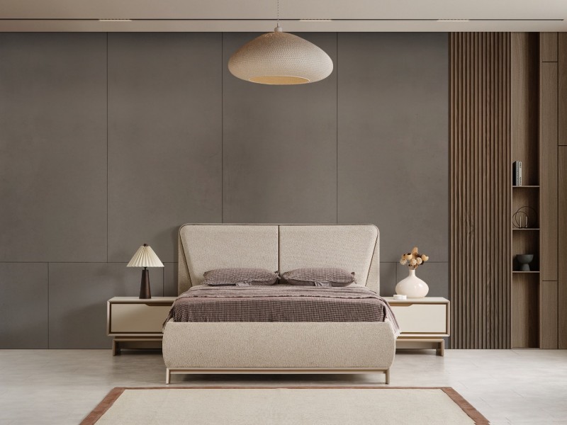 İpek Düğün Paketi 