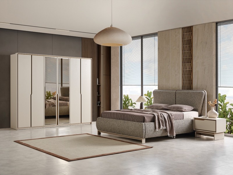 İpek Düğün Paketi 