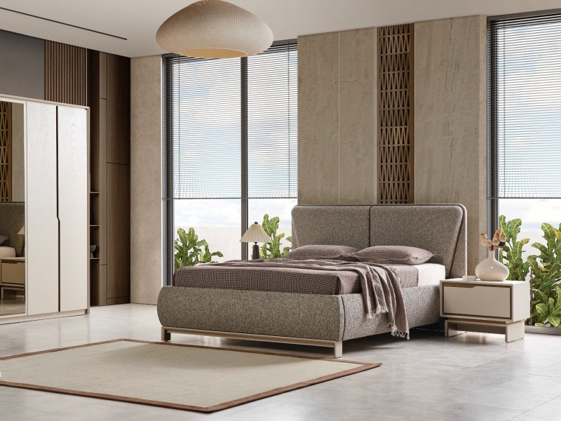 İpek Düğün Paketi 