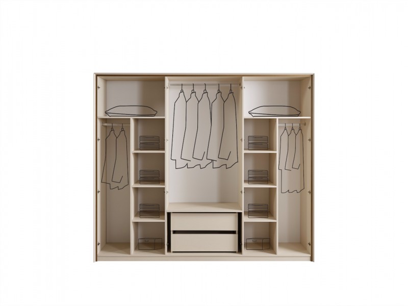 İpek Düğün Paketi 