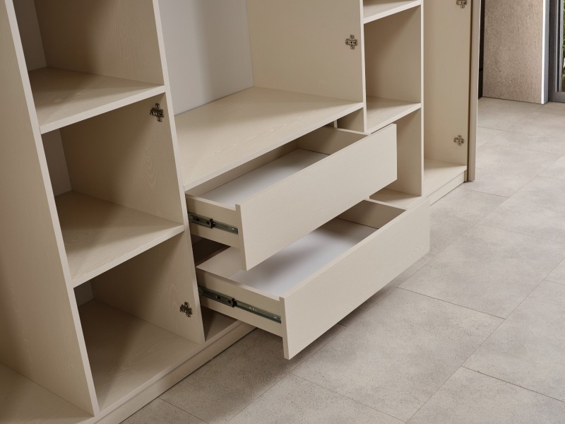 İpek Düğün Paketi 