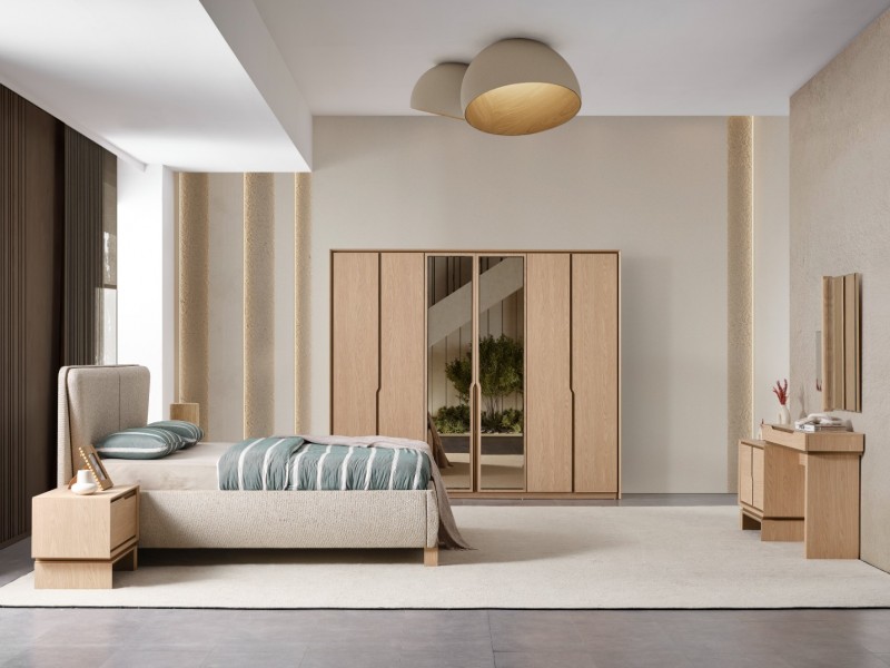 Rota Düğün Paketi 