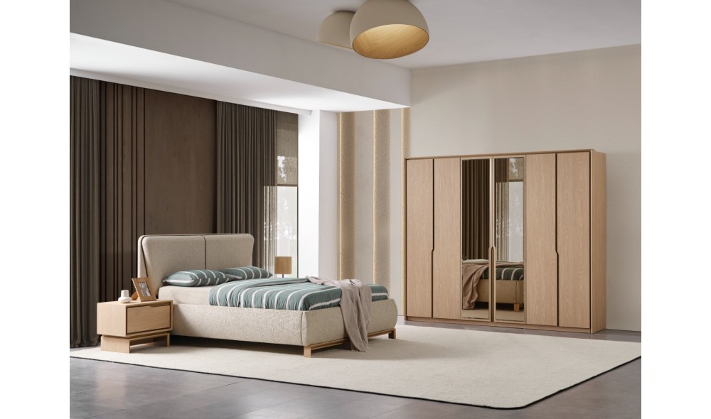 Rota Düğün Paketi 