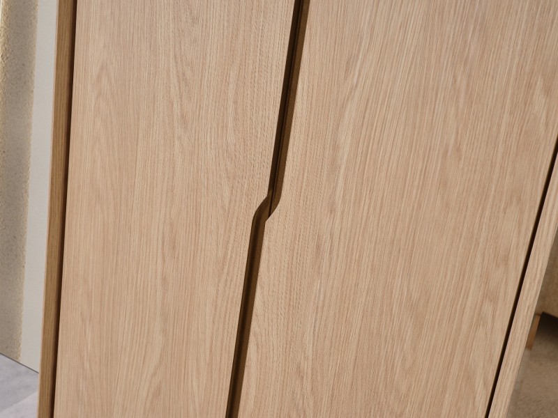 Rota Yatak Odası Takımı