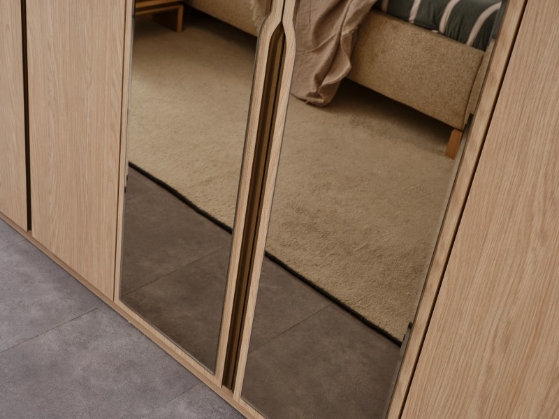 Rota Düğün Paketi 