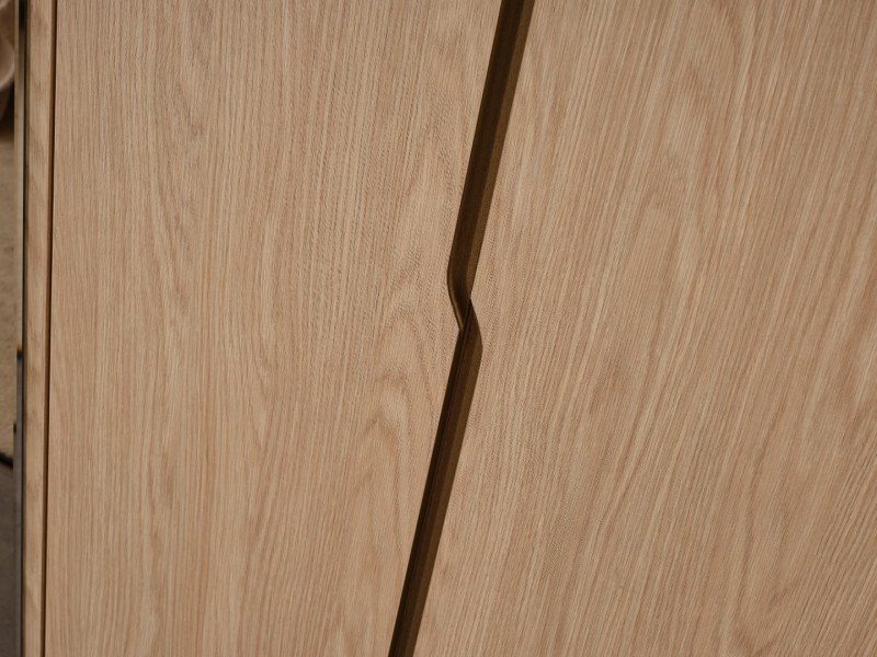 Rota Düğün Paketi 