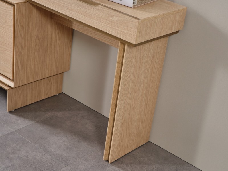 Rota Yatak Odası Takımı