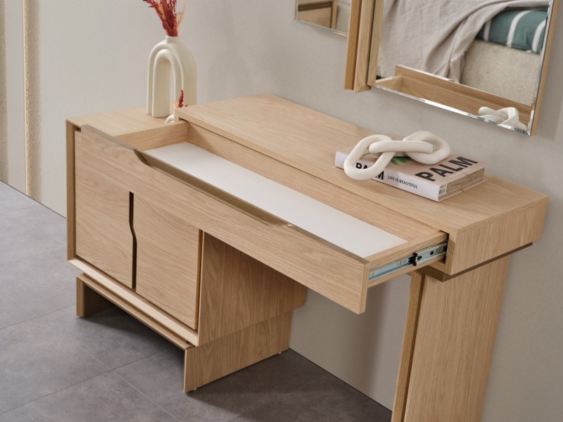 Rota Yatak Odası Takımı