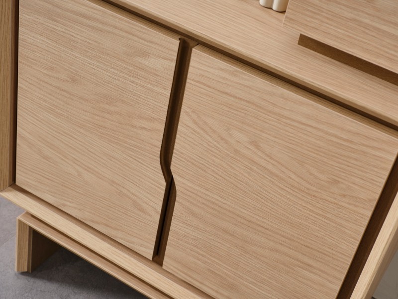 Rota Yatak Odası Takımı