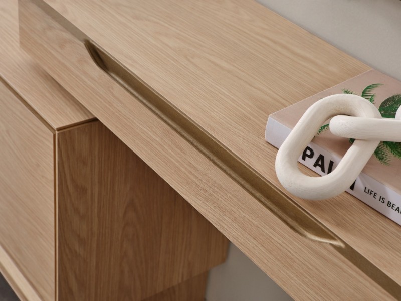 Rota Düğün Paketi 