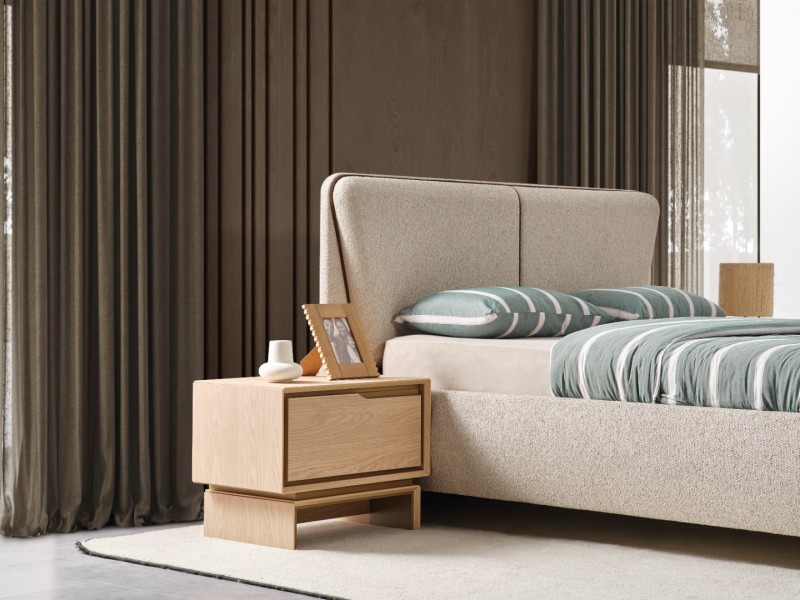 Rota Yatak Odası Takımı