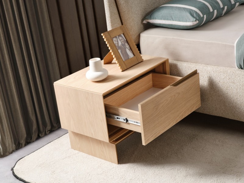 Rota Düğün Paketi 