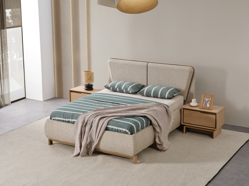 Rota Düğün Paketi 