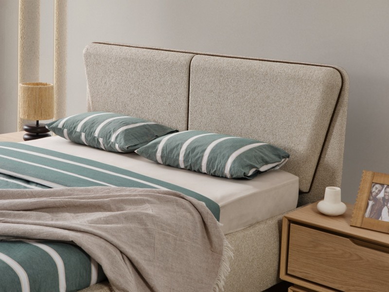 Rota Düğün Paketi 