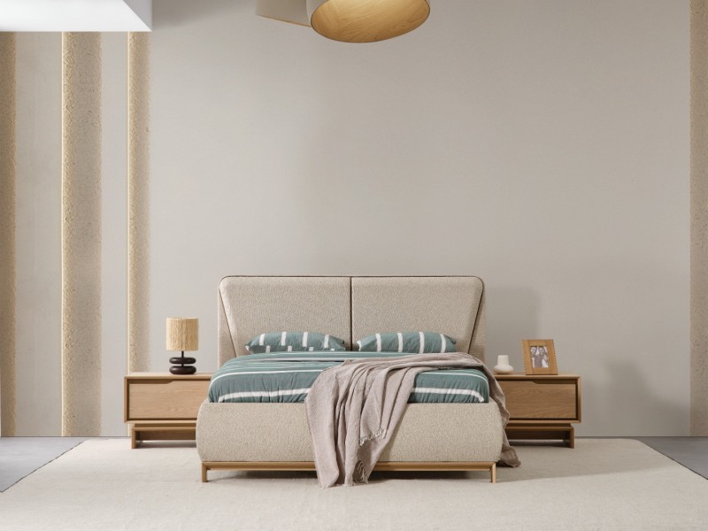 Rota Düğün Paketi 