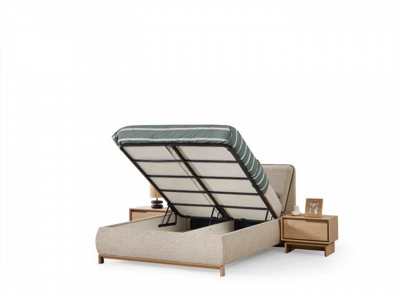 Rota Yatak Odası Takımı