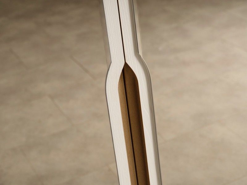 İpek Düğün Paketi 