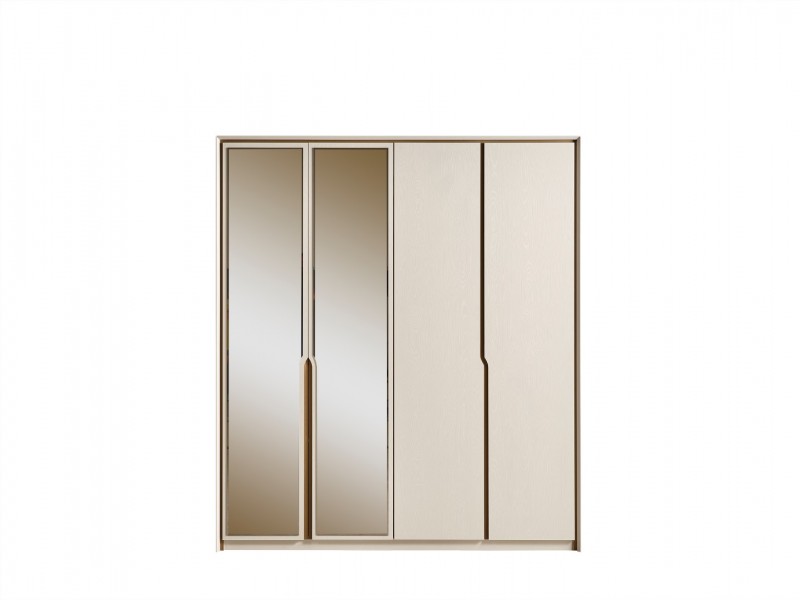 İpek Yatak Odası Takımı