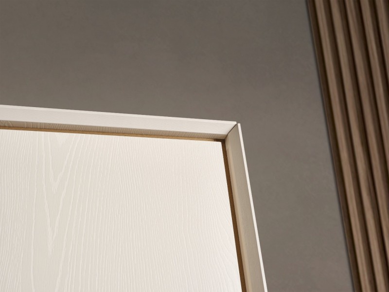 İpek Yatak Odası Takımı