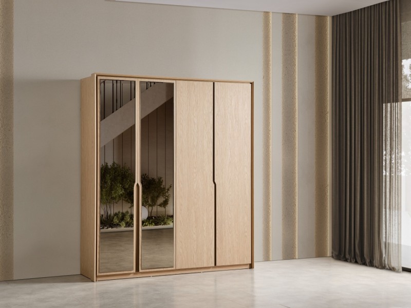 Rota Düğün Paketi 