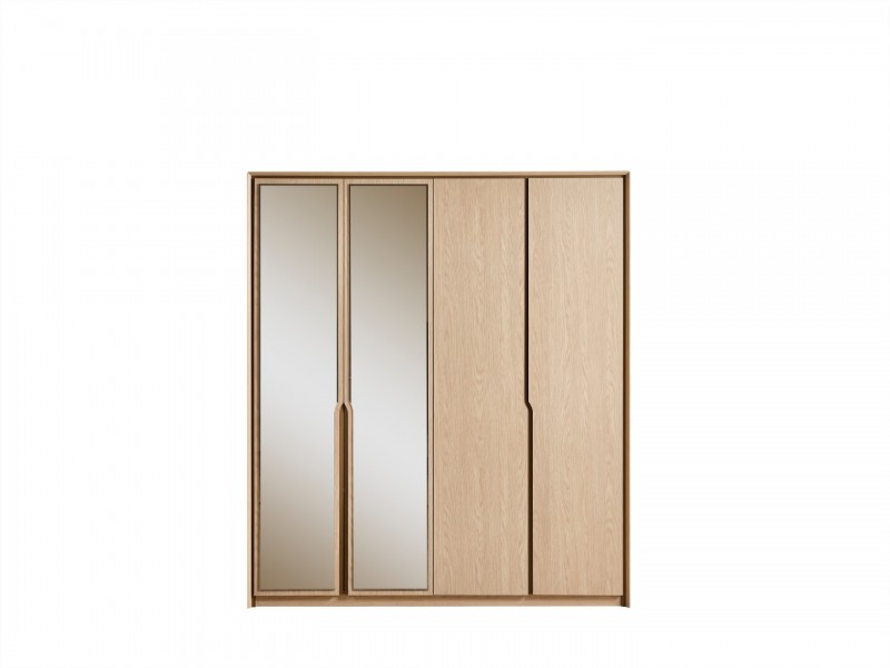 Rota Düğün Paketi 