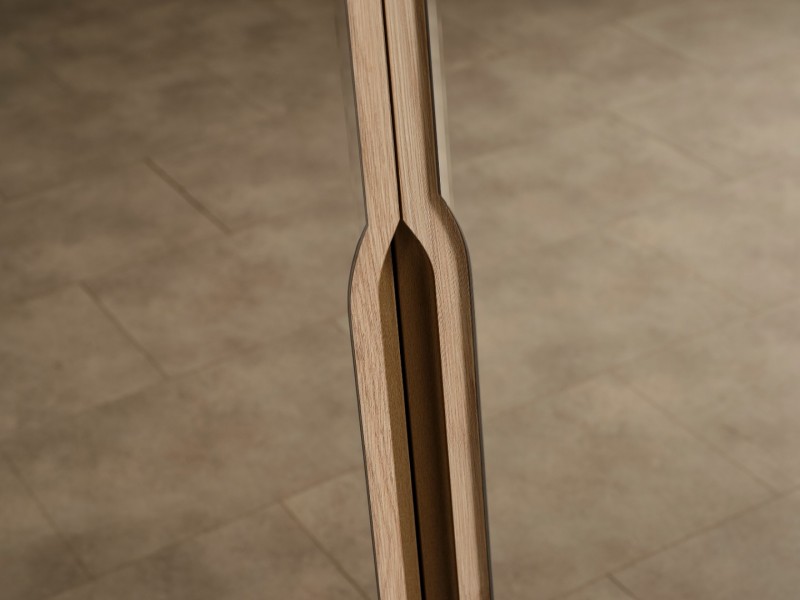 Rota Düğün Paketi 