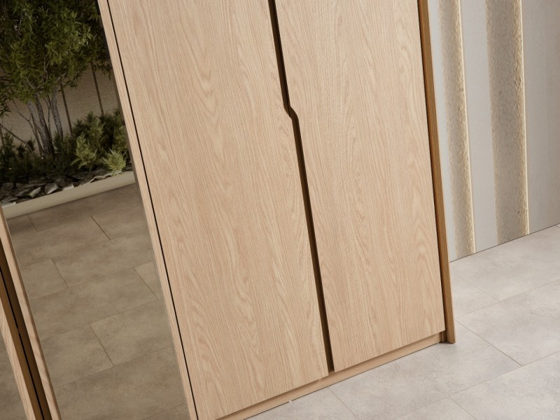 Rota Düğün Paketi 