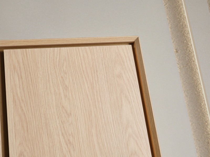 Rota Düğün Paketi 