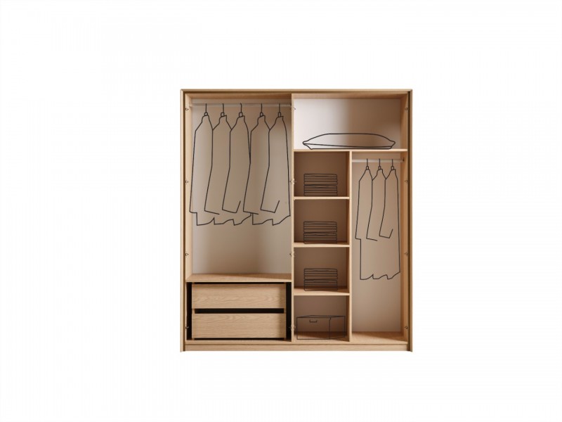 Rota Düğün Paketi 