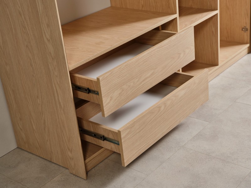 Rota Düğün Paketi 