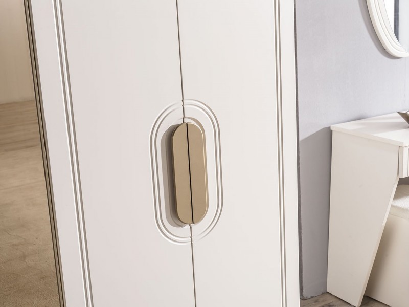 Nova Düğün Paketi