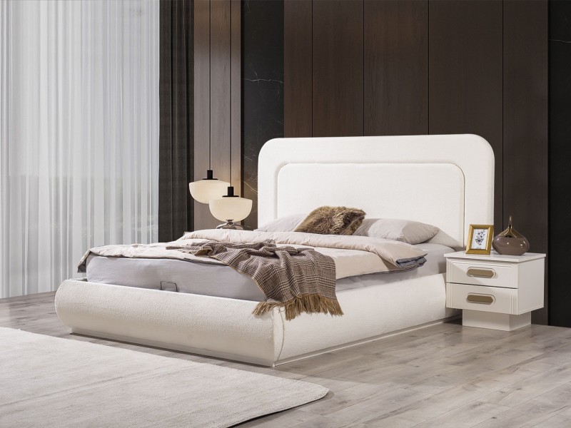 Nova Düğün Paketi