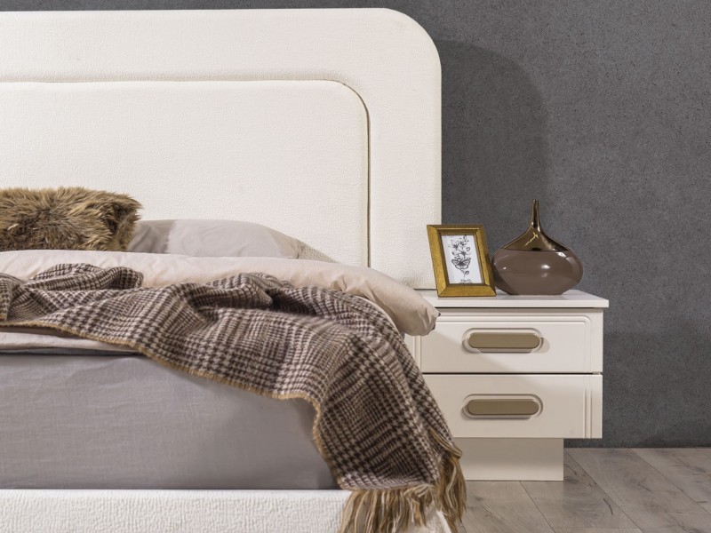 Nova Düğün Paketi