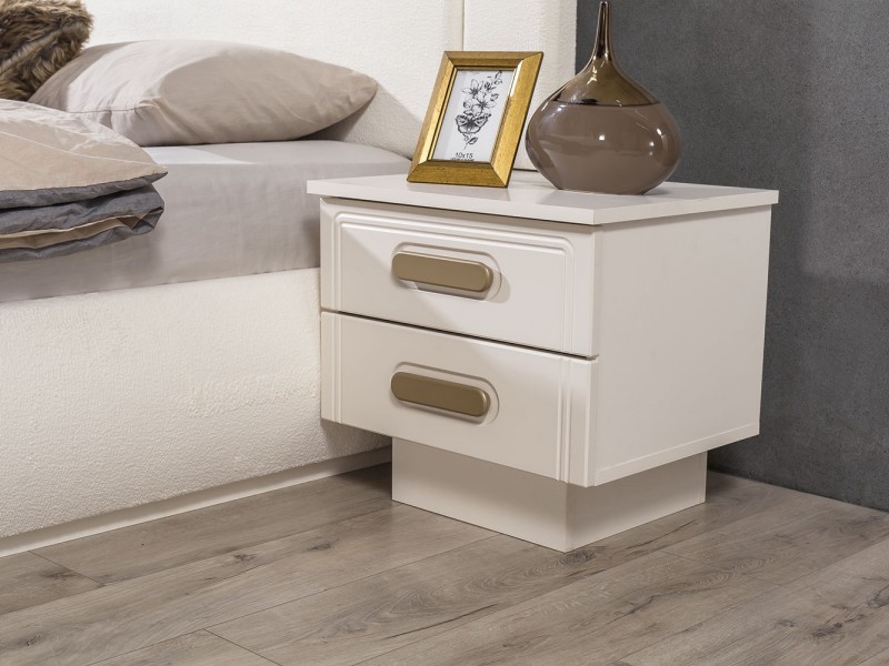 Nova Düğün Paketi