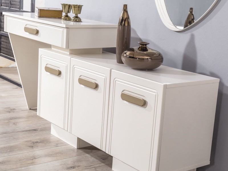 Nova Düğün Paketi