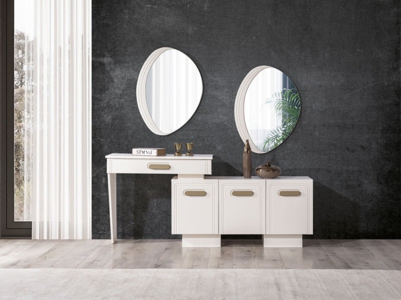 Nova Düğün Paketi