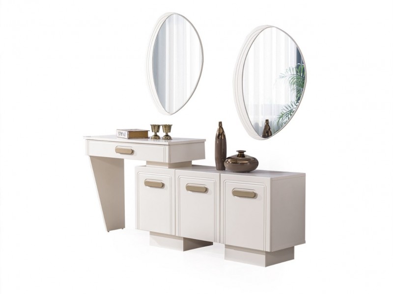 Nova Düğün Paketi