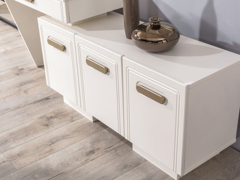 Nova Düğün Paketi