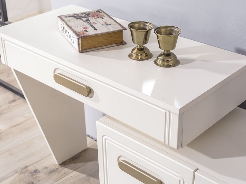 Nova Düğün Paketi