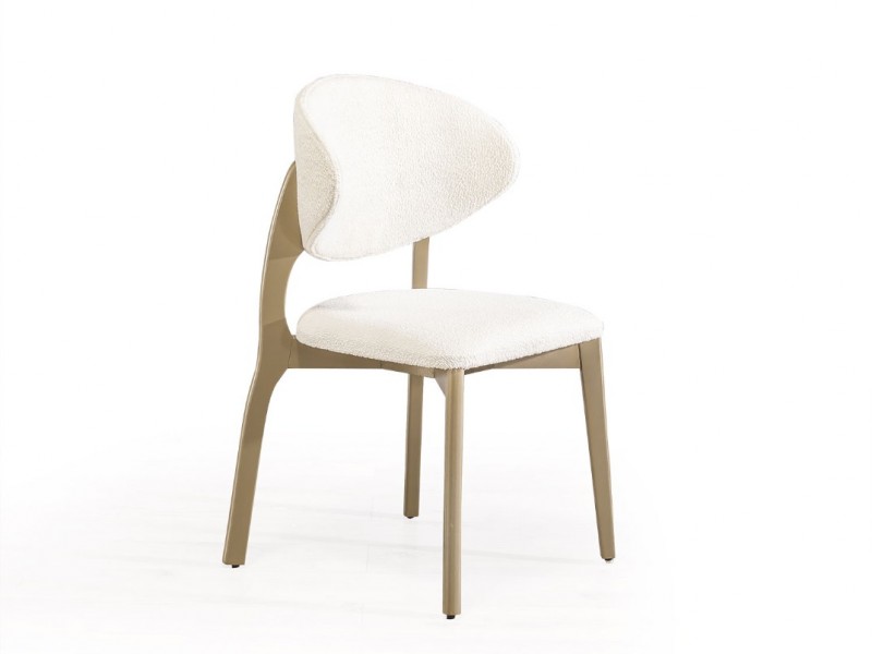 Nova Düğün Paketi