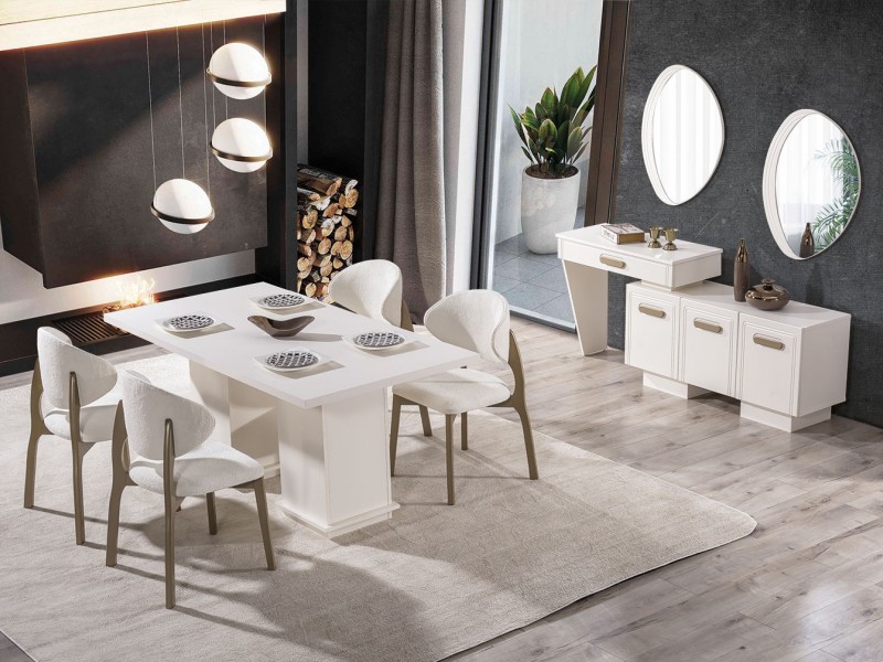 Nova Düğün Paketi