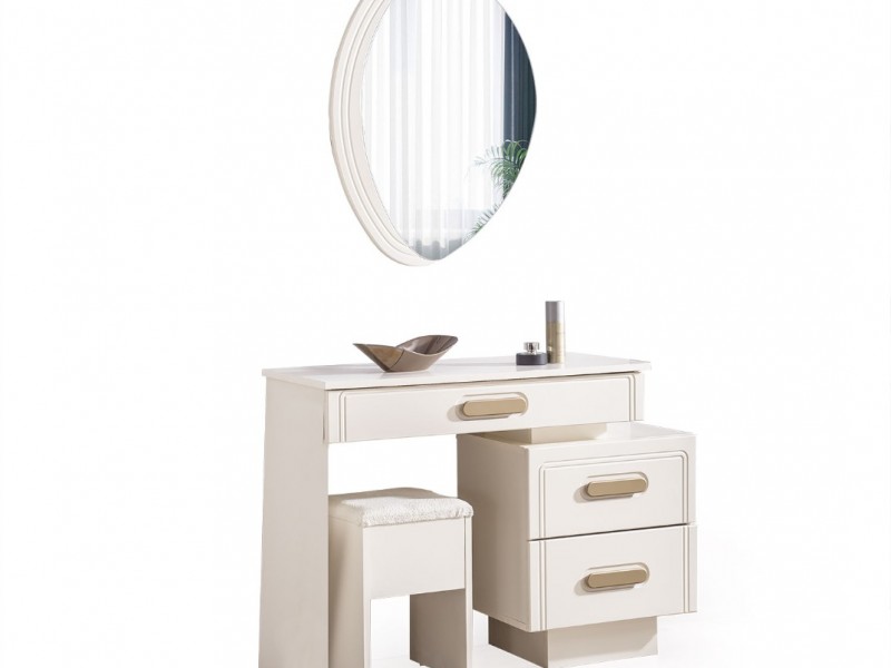 Nova Düğün Paketi