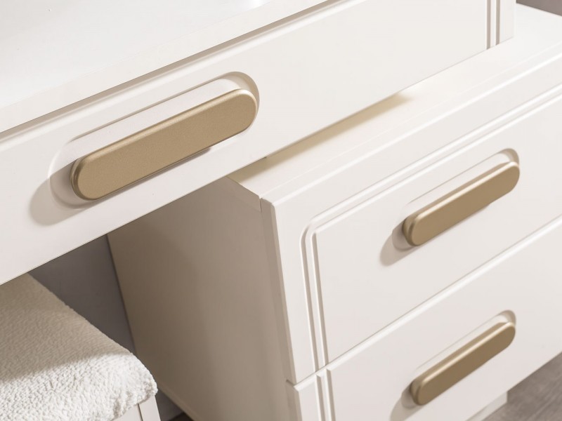 Nova Düğün Paketi