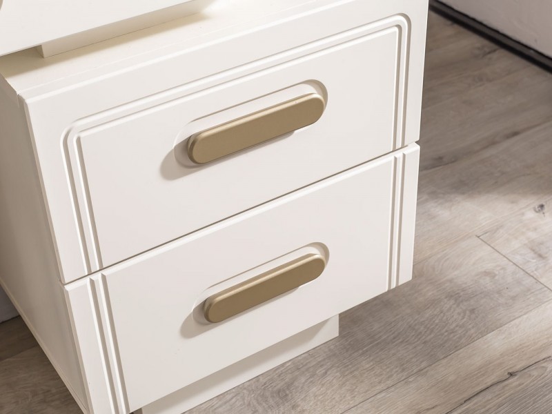 Nova Düğün Paketi