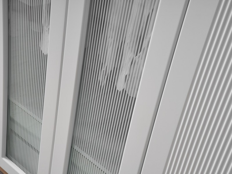 Nergis Düğün Paketi (Ön yüzler %100 mdf kasa suntalem malzemeden üretilmiştir)